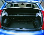 Citroen C3 2001 года